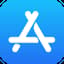 Download Soar on the App Store