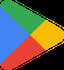 Get Soar on Google Play