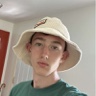 Henry Langmack profile photo